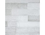 Стеновая панель МДФ Доломит серый  (1 уп=8 шт, 2700*240*6мм)