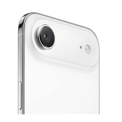 Смартфон Apple iPhone Air 512GB Cloud White (Белый)