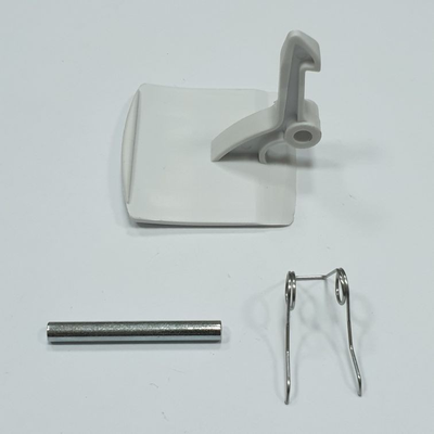 Ручка люка Bosch Siemens WL227