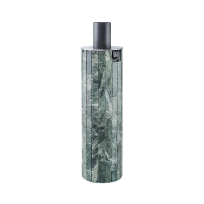 Дымоход экономайзер Ферингер Змеевик наборный