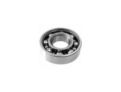 podshipnik-rad-fs-94-6304