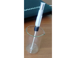 Электрод сравнения ЭВЛ-1М4