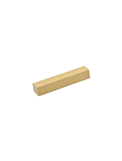 18 Воск мебельный дуб сонома