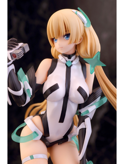 Фигурка 1/8 Анжела Бальзак (Angela Balzac)