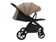 Коляска прогулочная Sweet Baby Elegante D Beige