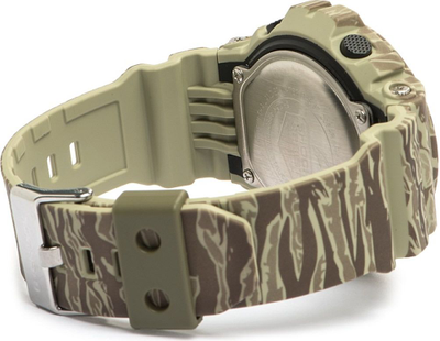 Часы Casio G-Shock GD-X6900CM-5E