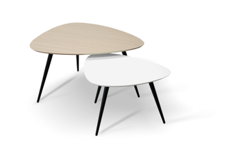 Стол журнальный Бейсик М