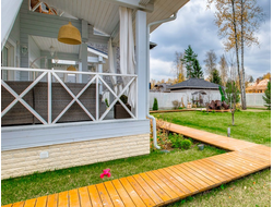 УНИВЕРСАМ «ВЕЛКОМ»