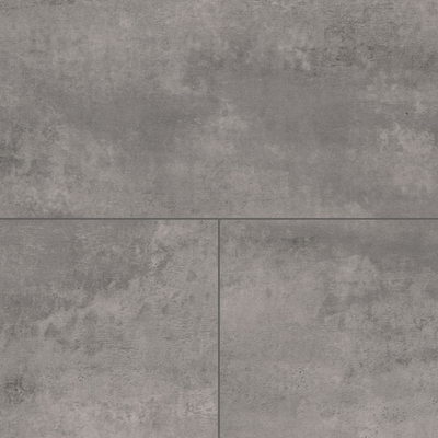 Виниловый пол Wineo 400 Stone Glamour Concrete Modern DLC00141 на замке