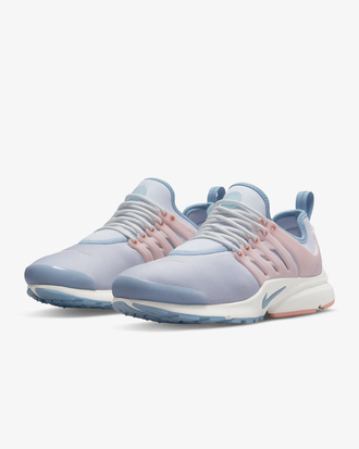 Nike Air Presto