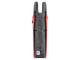 Тестер напряжения RGK CM-22N