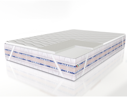 Топпер скъюма эко 4