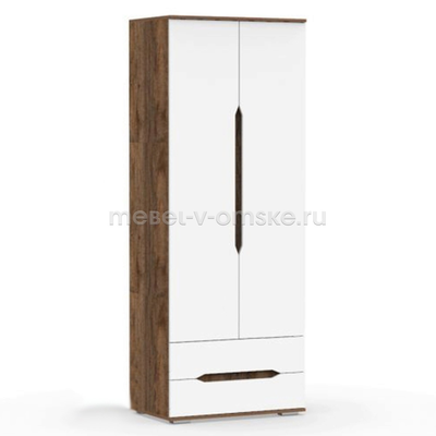 Шкаф-1 Эмилия