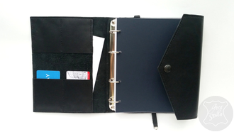 подарок руководителю, именной ежедневник, ежедневник купить, ежедневник из натуральной кожи, блокнот