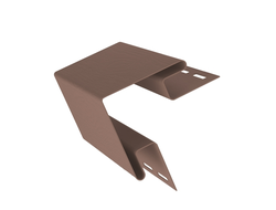 Угол наружный 3,00 Grand Line - цвет темно бежевый