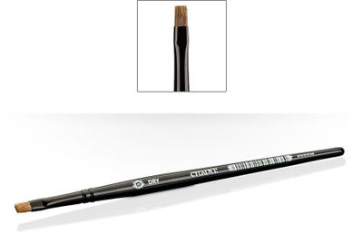 Citadel: Small Drybrush