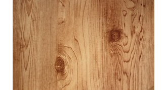 Профнастил С-8, золотой орех (0.5мм)