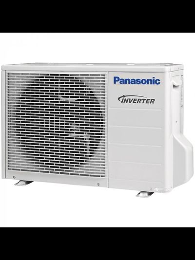 Кондиционер Panasonic CS-TZ20TKEW/CU-TZ20TKE