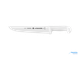 Нож разделочный/жиловочный Professional Master 26см. 24421/080