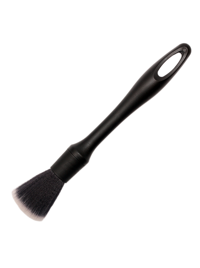 Multi-Use Detailing Brush Set Набор кистей для детейлинга из 3х штук, диаметр 24мм. GWBR-24X3