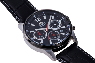 Мужские часы Orient RA-KV0005B10B