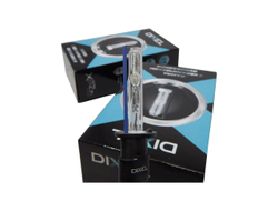Комплект ксенона Dixel Slim 35W (9-16v) UXV Ceramic +30%