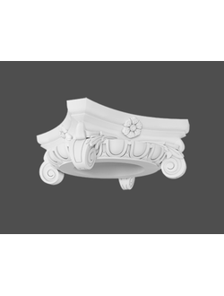 Капитель 1.11.006