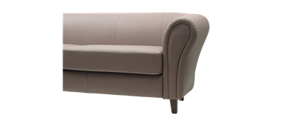 Диван Сократ