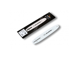 Шина VILLARTEC 13" (33 см) 0,325 1,5 56 зв.