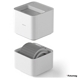 Увлажнитель воздуха Xiaomi Smartmi Zhimi Air Humidifier 2