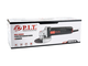 Шлифмашина угловая УШМ P.I.T. PWS125-C4