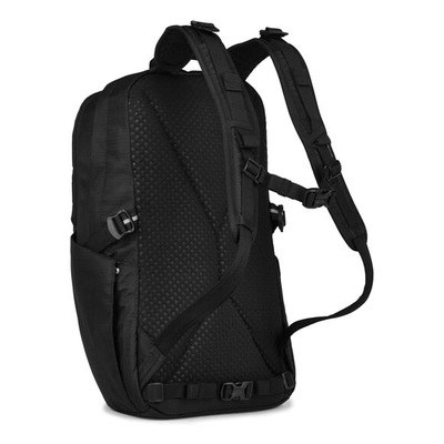 Рюкзак Pacsafe Vibe 25L Black
