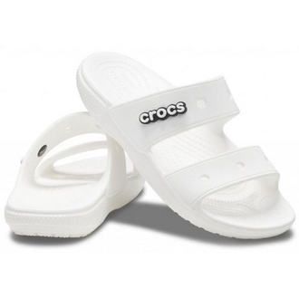 Crocs unisex classic sandal new arrivals