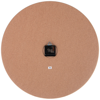 ЧАСЫ НАСТЕННЫЕ "ГУСИ" 50 СМ