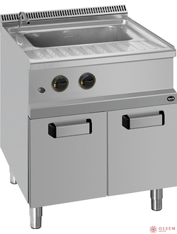 Макароноварка Apach APPG-77P