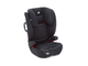 Joie Duallo Isofix автокресла Группа: 2-3 от 15 до 36 кг