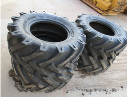 Шина 405/70-20 M880 Superguider