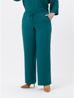 Костюм 35022465/ 35442464 52-62 размеры