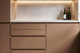 Фасады на заказ