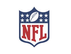 Фигурки McFarlane NFL (американский футбол)