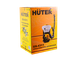 Опрыскиватель бензиновый GS-4311 Huter