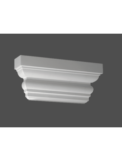 1.21.004 европласт