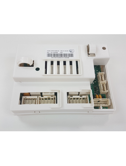 Модуль Merloni Arcadia 270972