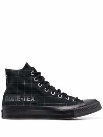 Кеды Converse Cold Fusion Chuck 70