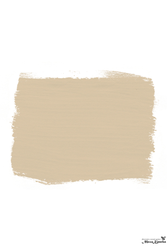 Old Ochre краски для стен WALL PAINT