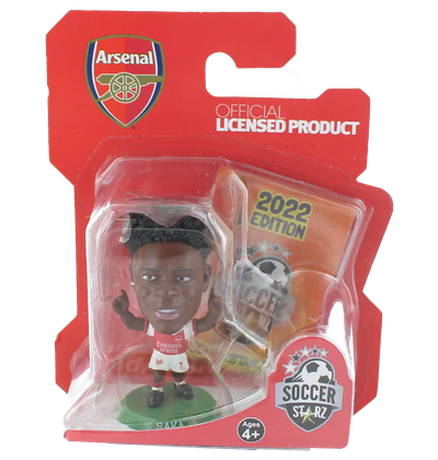 Пластиковый Saka (SS)