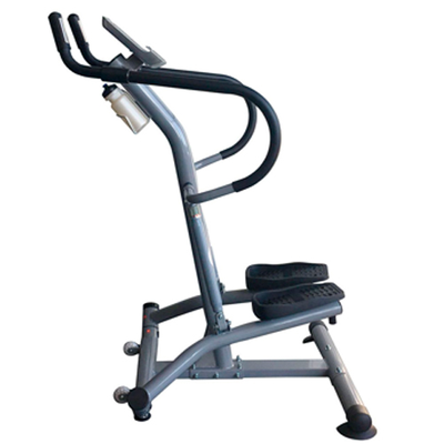 Степпер с поручнями DFC SC-S5901