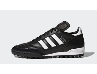 Adidas g2751 sales