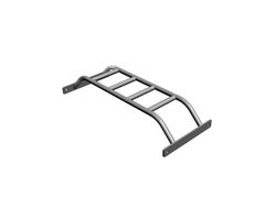 Турник-рукоход 1100 для рамы Кроссфит AV828/80