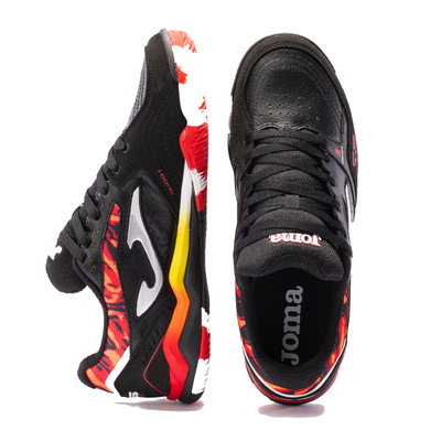 Joma FS Reactive FSW2401IN